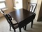 Click to view classifieds QQQHGYVF