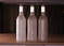 Click to view classifieds TKYOQRMM