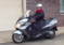 Click to view classifieds RNTUQYQX