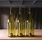 Click to view classifieds TLJBPNOZ