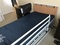 Click to view classifieds UQQYWUVA