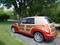 Click to view classifieds WJXSSFNR