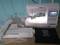 Click to view classifieds HTSUEQXO