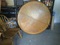 Click to view classifieds AQPPPXGU