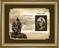Click to view classifieds JGXDLBAS