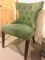 Click to view classifieds GDJXOCNM