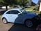 Click to view classifieds ZBWRCTXH