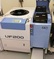 Click to view classifieds XVAGHYPQ