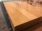 Click to view classifieds JZUTJCSP