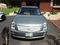 Click to view classifieds LQGYOMSA