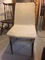Click to view classifieds NBQMCPAH