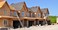 Click to view classifieds AWGKQDPZ