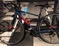 Click to view classifieds GZKJDXXN