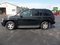 Click to view classifieds UNPUYRKD