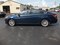 Click to view classifieds BXQEFBTC
