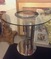 Click to view classifieds KWLXWULD
