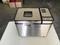 Click to view classifieds BODTJRVH