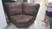 Click to view classifieds FHPRXXEA