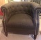 Click to view classifieds SBDYRWYB