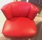 Click to view classifieds UBZTJDYH