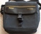 Click to view classifieds QXZSPSEE