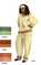 Click to view classifieds XURBGGDO