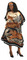 Click to view classifieds LXWAPFED