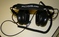 Click to view classifieds NKGNZUBJ