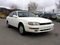 Click to view classifieds KHCUYROJ