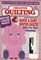 Click to view classifieds KXTXKTBC