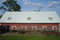 Click to view classifieds MWLXWPGN