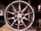 Click to view classifieds QZSOGFUA