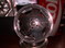 Click to view classifieds SPYJYTRL