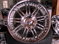 Click to view classifieds OZHQRUKO