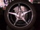 Click to view classifieds YURJSBRS
