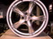 Click to view classifieds VSPNCPED