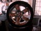Click to view classifieds EOVKRNHG