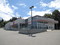 Click to view classifieds NJCNOULH