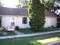 Click to view classifieds HABJUVWK
