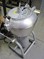 Click to view classifieds TOVTPEQE