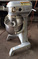 Click to view classifieds USKCBHQY
