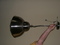 Click to view classifieds PRBXCNQH
