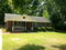 Click to view classifieds MYEBCLXN