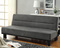 Click to view classifieds QJROTEZD