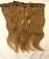 Click to view classifieds GRWVUGEM