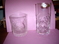 Click to view classifieds EMKBOUHK