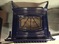 Click to view classifieds HZRBHMVS