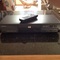 Click to view classifieds REHZFFKE