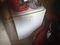 Click to view classifieds VUZBXLEN