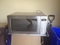 Click to view classifieds QEYFVZOF